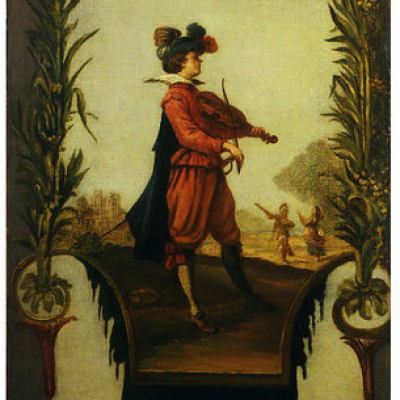 The Longevity Gazette